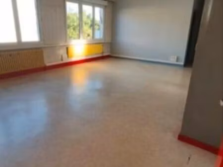 vos nouveaux bureaux en centre-ville