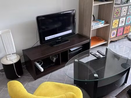 loue grande chambre étudiant proche technopôle du madrillet