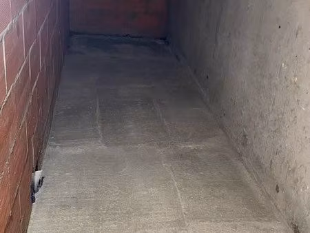 cave toulouse côte pavée