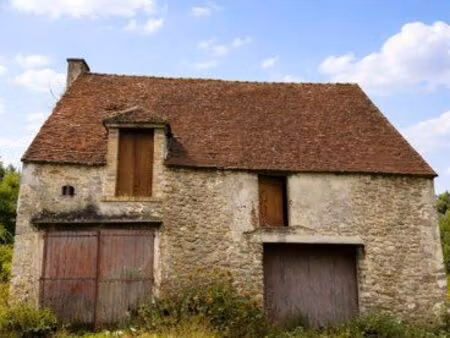 maison individuelle à rénové