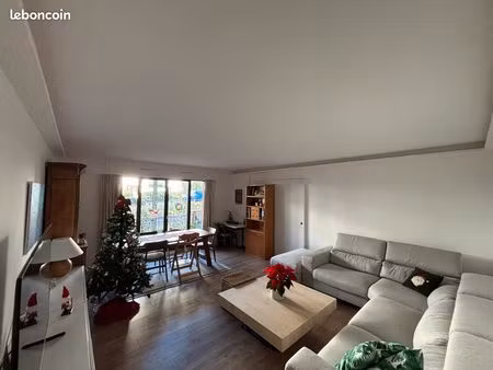 appartement 3 pièces bayonne