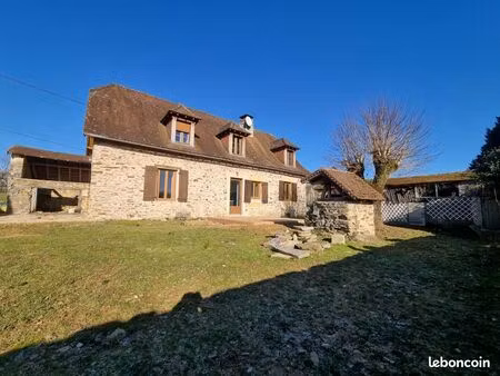 maison 2 pièces 70 m²