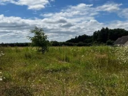 maison 6 pièces 100 m²