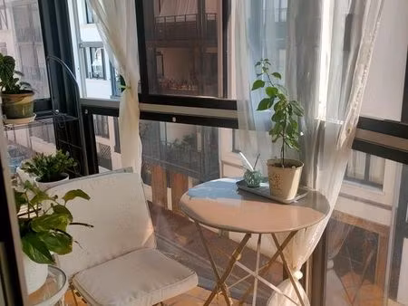 t2 arcachon hypercentre