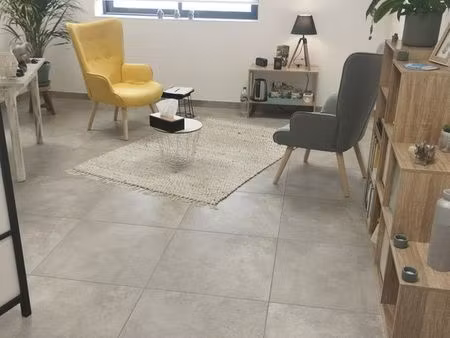 sous location cabinet 25m2