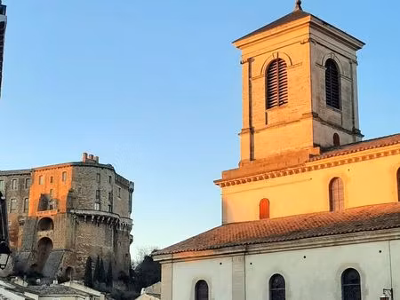 bar restaurant fdj pmu