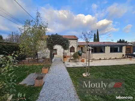 maison 5 pièces 96 m²