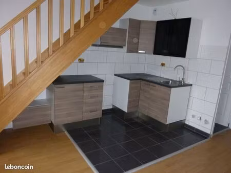 beau 3 pieces recent centre