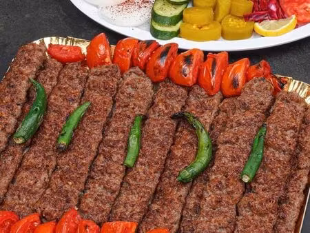 fond de commerce restaurant