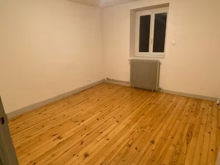 location f3 boen 66m2