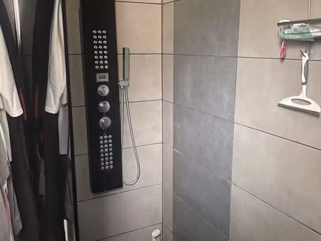 pavillon plein pied a3kms de mayenne