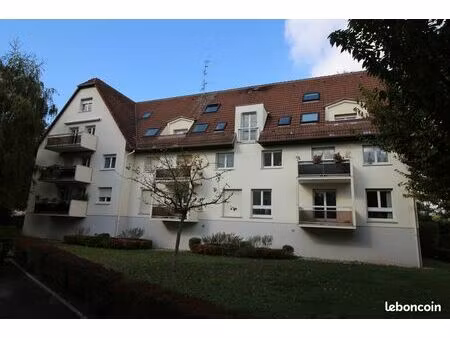 beau f1 strasbourg  rue d'entzheim