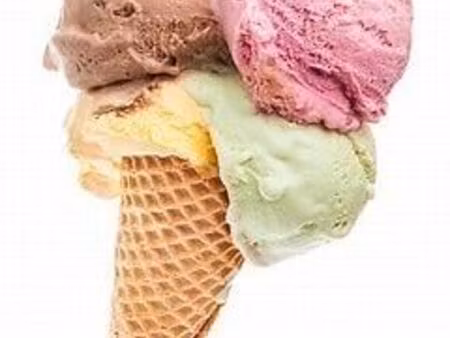 boutique 64 m² saint-germain-en-laye