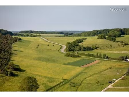 terrain 1 250 m² – 100 000 – saint-maugan