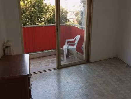 nice nord place st sylvestre 2 pieces 48m2