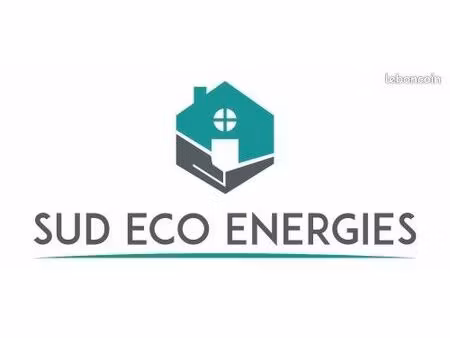 sud éco énergies – structure pv rge (sasu) – paca