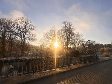 terrain ou ruine ou grotte à vendre