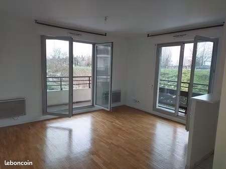 studio carrières s/s poissy