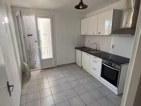 locations appartement grignan