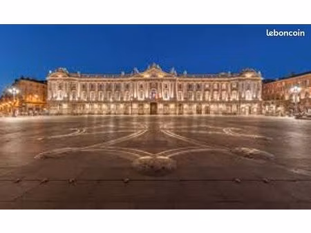 local commercial 12 m²