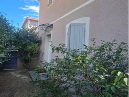 maison à vendre bagnols-sur-cèze