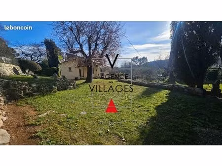 maison 3 pièces 70 m²