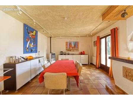 maison de plein pied à louer