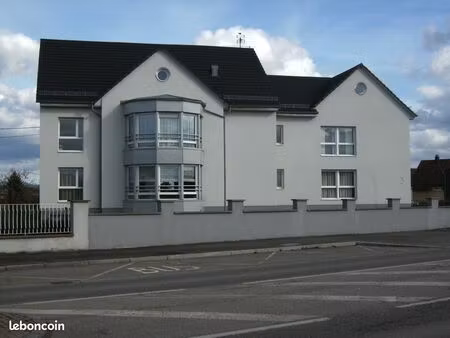 f 5 103  70 m2 - terrasse 30 57 m2 niv 2 dernier étage