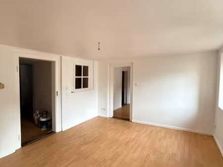 rouffach loue appartement f3