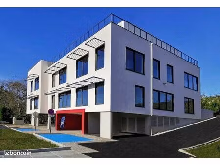 bureaux infirmières - domiciliation boîte aux lettres