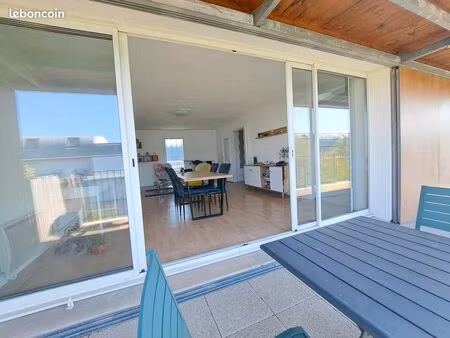 a vendre bordeaux chartrons  grand duplex familial t4