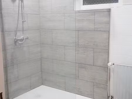 appart f3 a rouffach