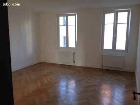 loue appartement schiltigheim