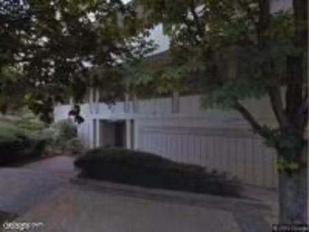 vente parking au 1° sous-sol - rue essling à courbevoie