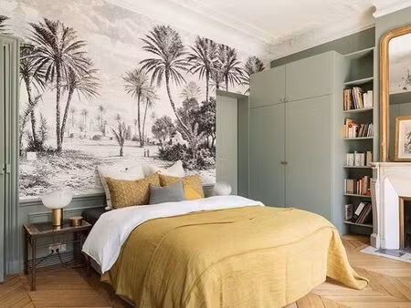 terrain 98 m² le cellier