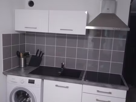 location appartement vieil angoulême