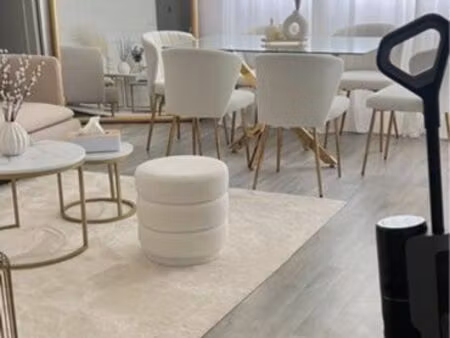 appartement 4 pièces 73 m2