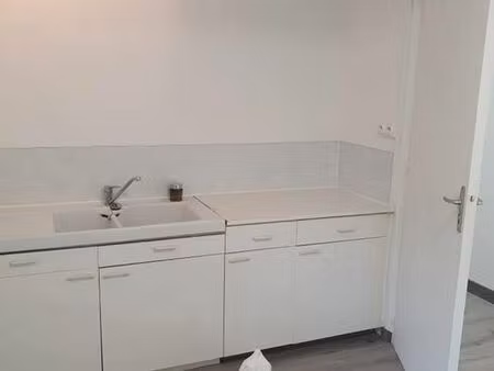 location appartement t2