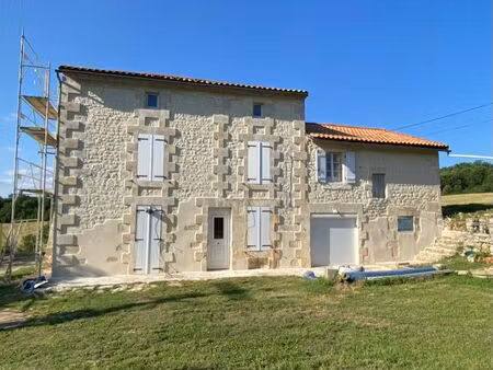 maison à louer 180m2