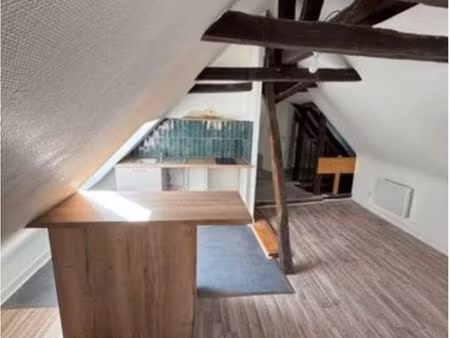 t2-30m2 hyper centre