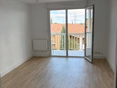 studio secteur facs et euro medecine