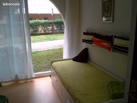 part vds studio lamalou