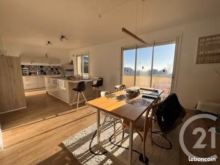 maison 10 pièces 174 m²