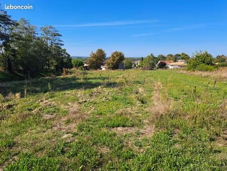 terrain agricole   jardin  animaux  potager aire de jeu