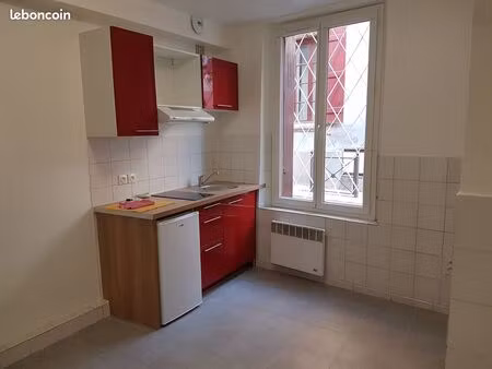 part location studio muret centre