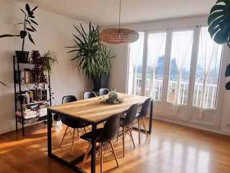 location t3 72 8m2 hauteur de rives 930 euros cc