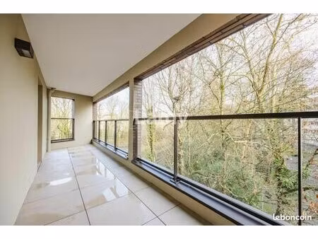 appartement 1 pièce 25 m²