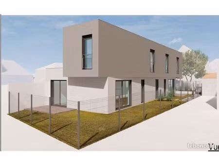 local professionnel à louer