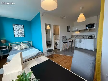 location t1 castres albinque