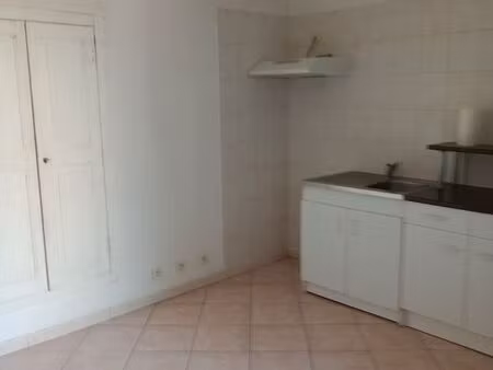 appartement t2 entraigues sur la sorgue